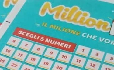 https://media.liberoquotidiano.it/JylGtsvRbTgiTMkmi8LjzmTvWcPiwH2ieO12sFp-aq4/width:800/quality:90/aW1hZ2VzLzIwMjYvMTAvMDcvMTUyNjA5MTA3LTMzOGJmNGYyLTg0OTgtNDE4YS05ODg3LWMxMTBmZjg4ZGEyMy5qcGc.webp