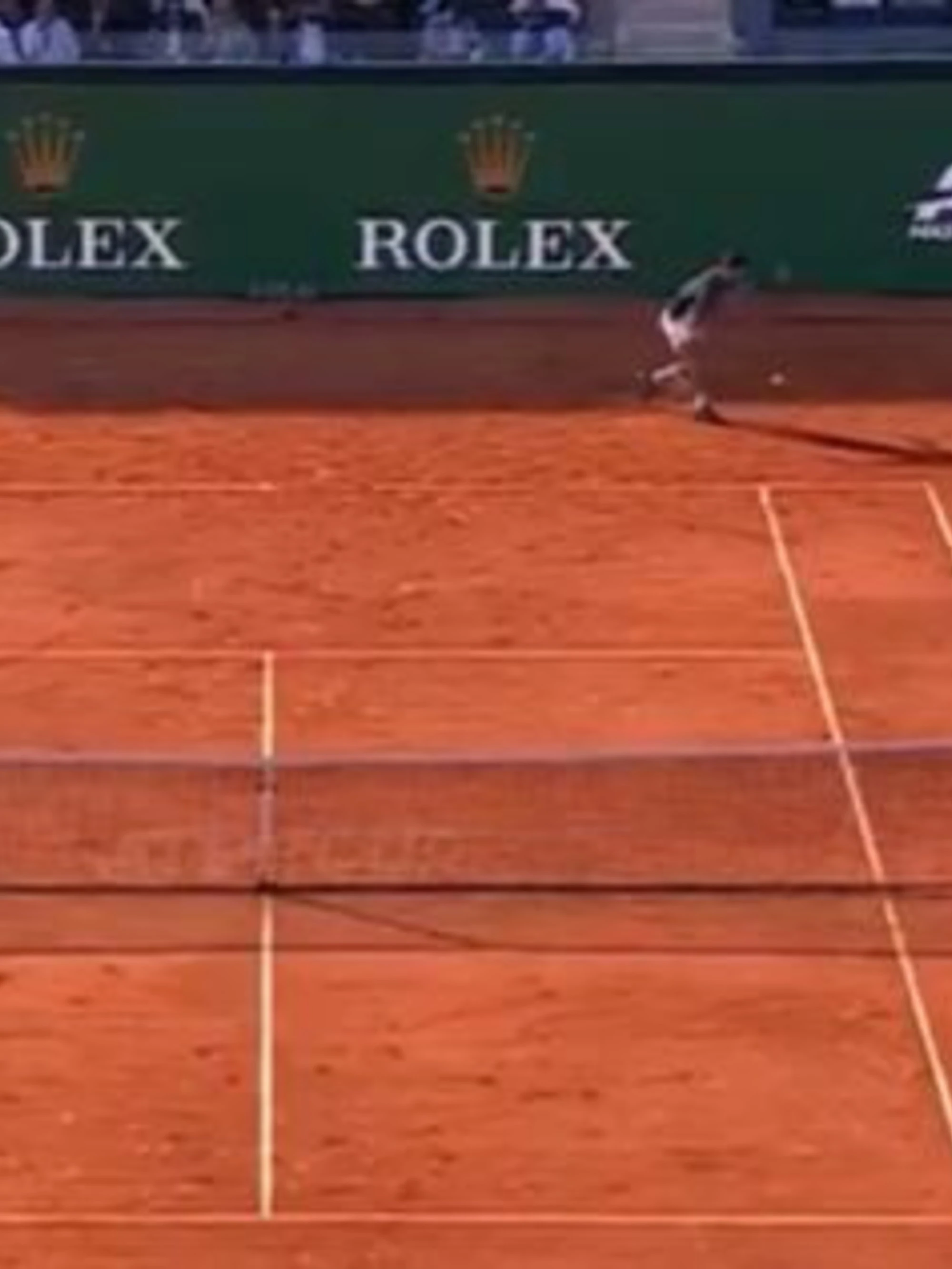 Atp Montecarlo, Musetti fa fuori Berrettini: colpo d'antologia