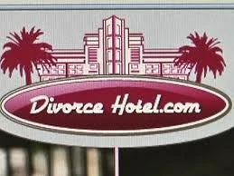 Il reality olandese per divorziare in due giorni