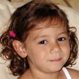 Processo Denise, la sorellastra
