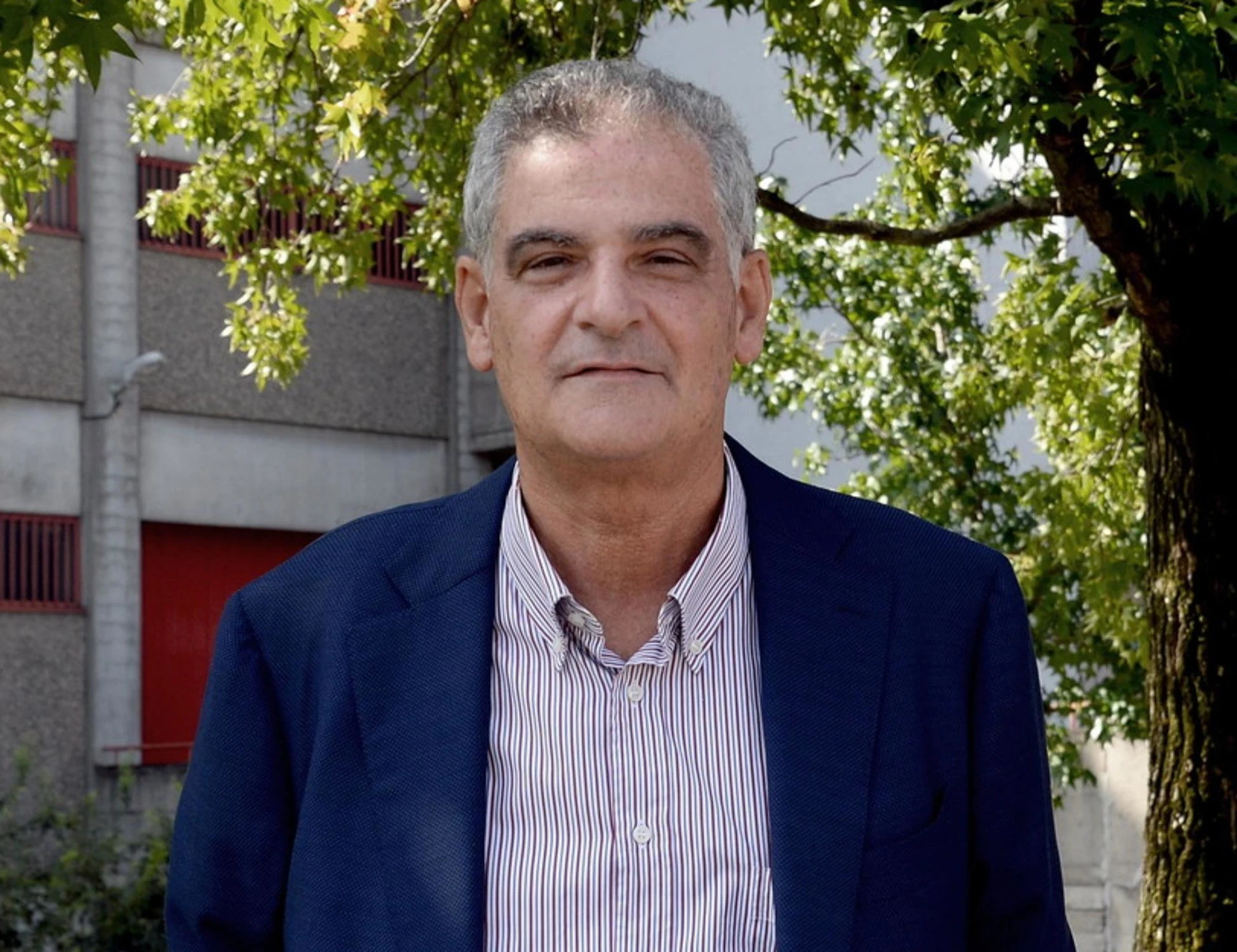 Liliana Segre, il figlio aderisce a Forza Italia: "Cosa mi ha detto mia mamma"