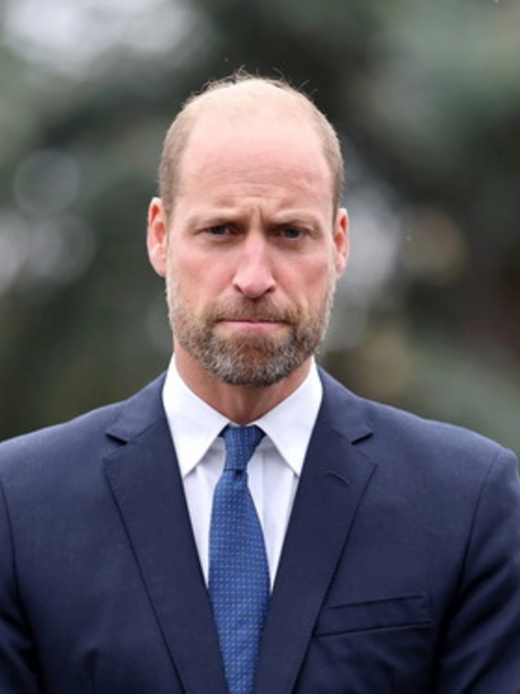 Principe William, lo sfogo: "Rivoluzionerò la monarchia. Mio figlio? Mai come me"