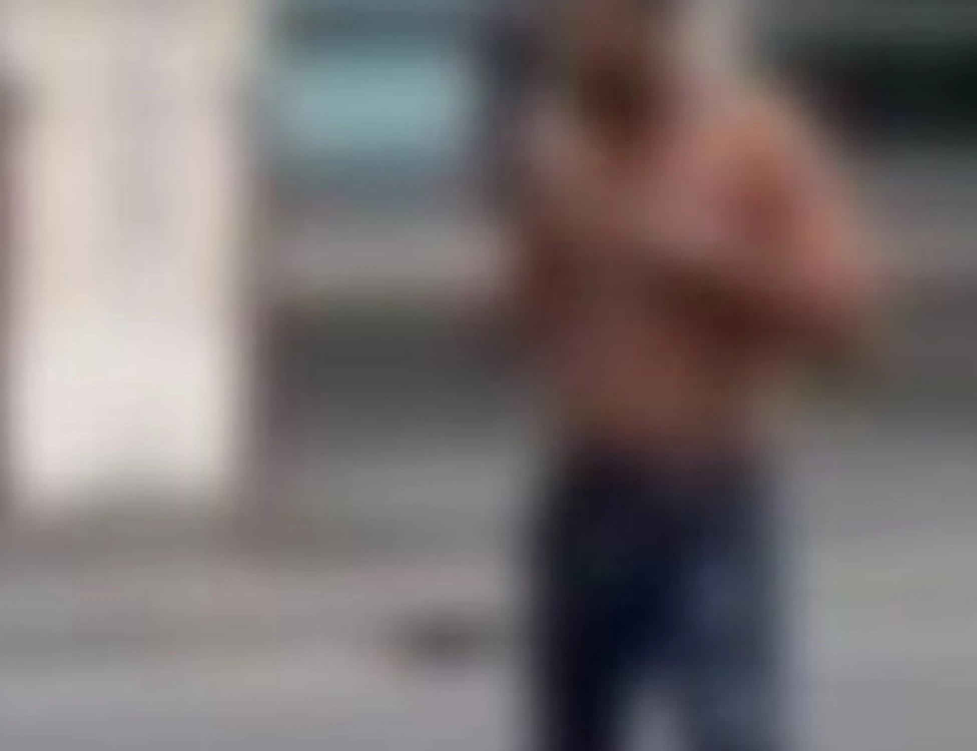 Bologna, "espulsione impossibile" per il marocchino delle forbiciate