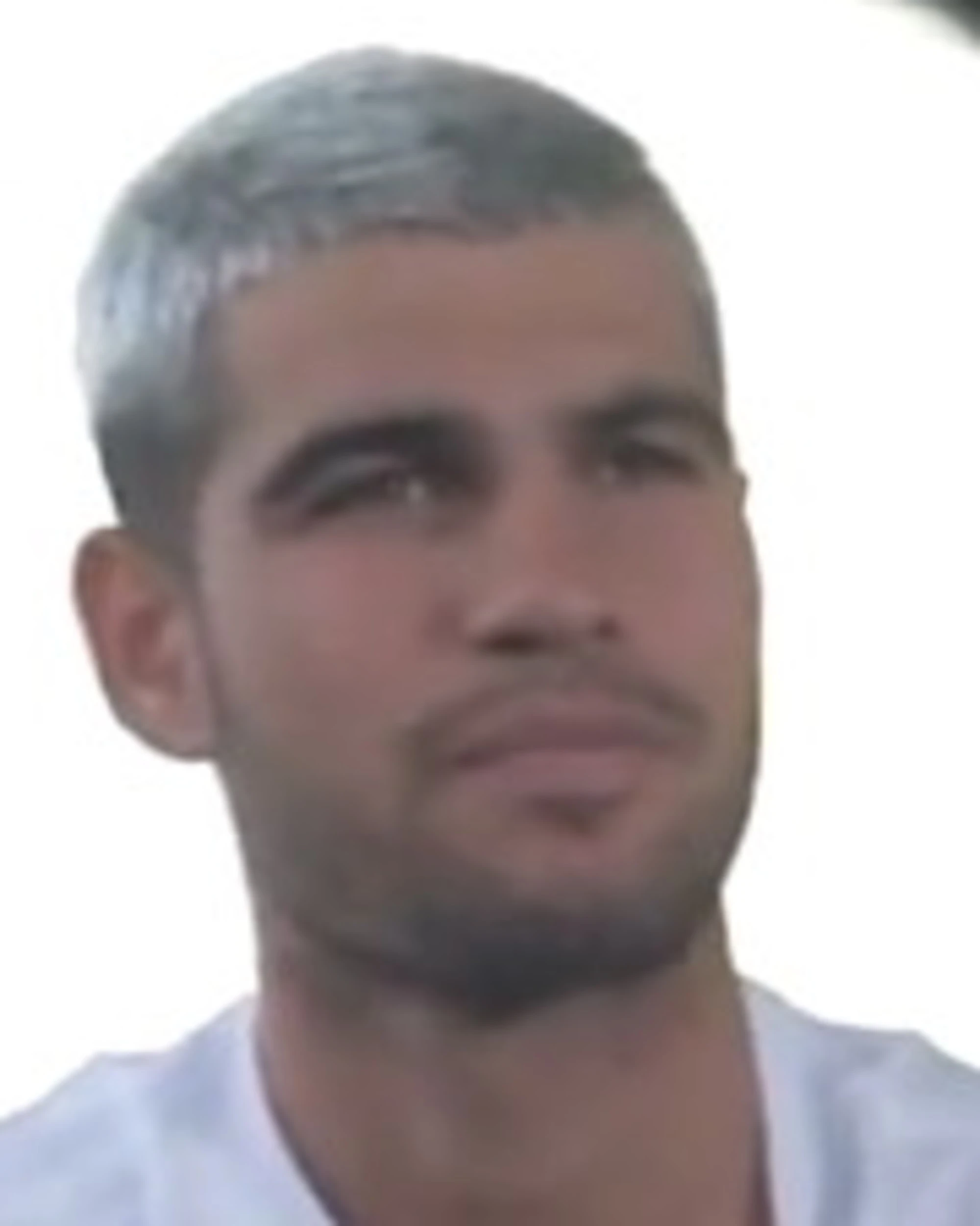 Carlos Alcaraz, "se devo essere onesto...": la confessione su Sinner
