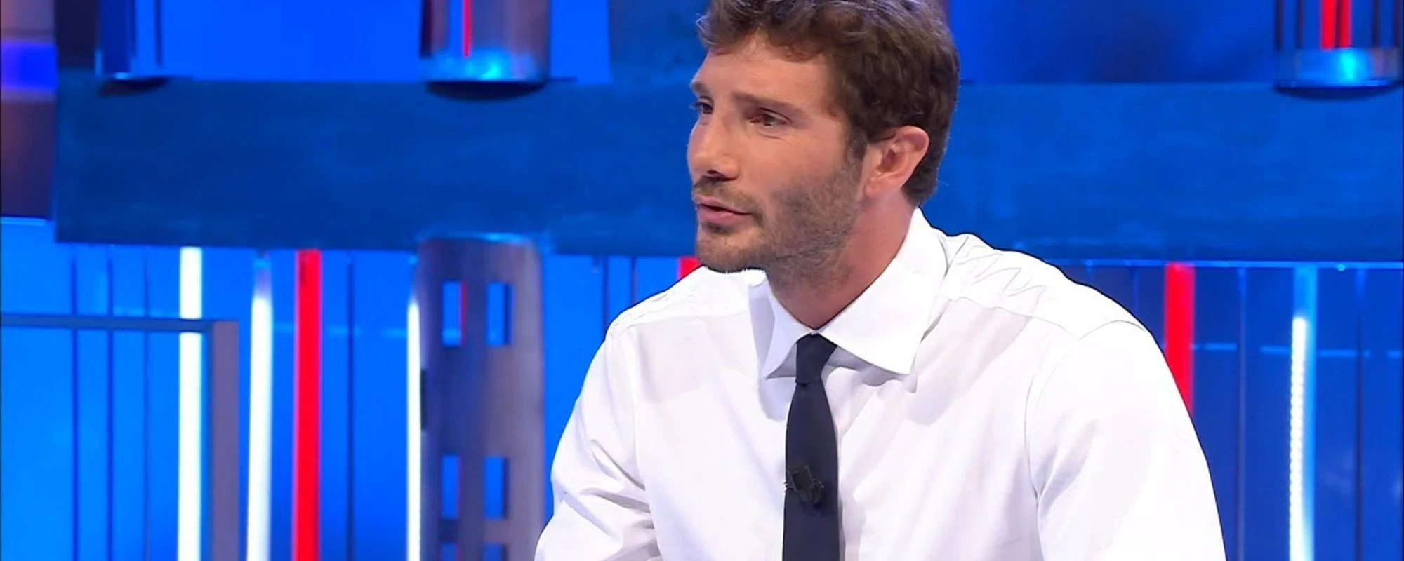 De Martino "caccia" Herbert Ballerina