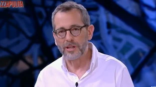 Fase 2, il sondaggio a PiazzaPulita: cosa ne pensano gli italiani? Paese spaccato a metà