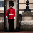 Scotland Yard recluta gay
