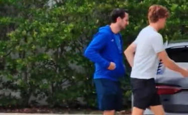 Jannik Sinner, ancora controlli al J Medical: "Mi servirà del tempo..."