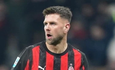 Fullkrug subito ko, terremoto-Milan: come cambia il mercato