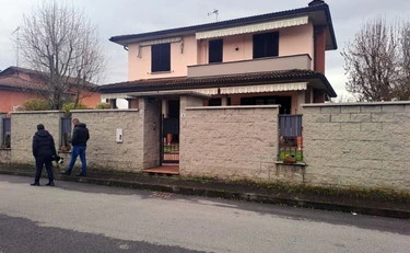 Garlasco, "impronte sulla porta di Marco Poggi": l'ultimo esame