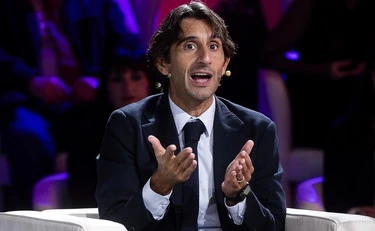 Referendum, Donzelli irride il Pd: "Spallata? No, spalla slogata"