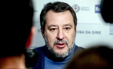 Dossieraggio, la Lega insorge: "Inquietante e scandaloso, fare chiarezza subito"