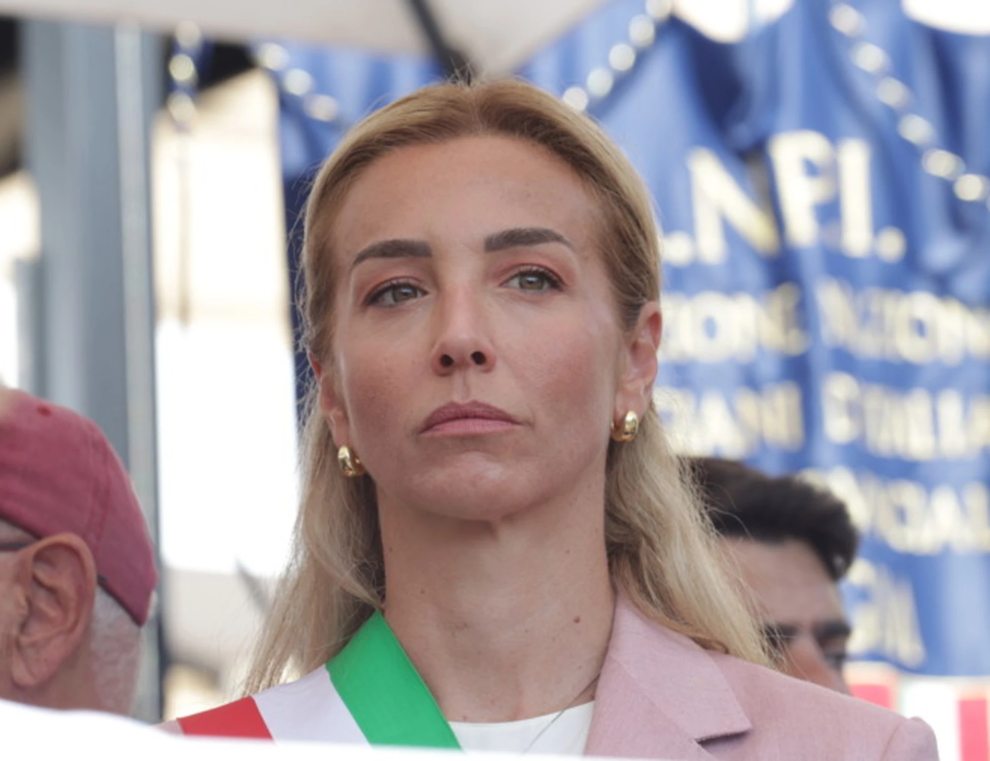 Silvia Salis, l'ultima trovata: l'identità 'alias' per i dipendenti comunali di Genova