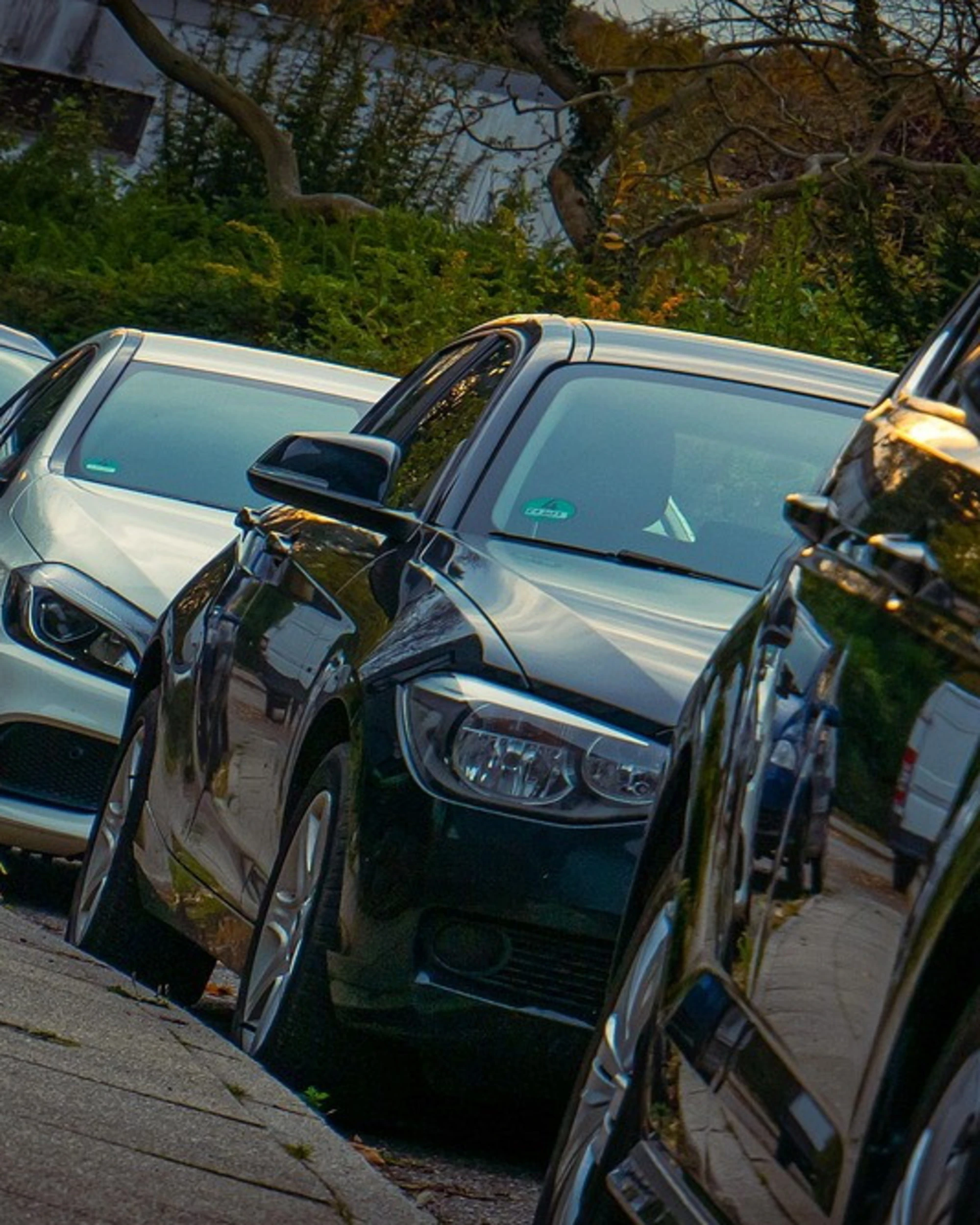 Auto a benzina, marcia indietro della Ue: ecco cosa accadrà