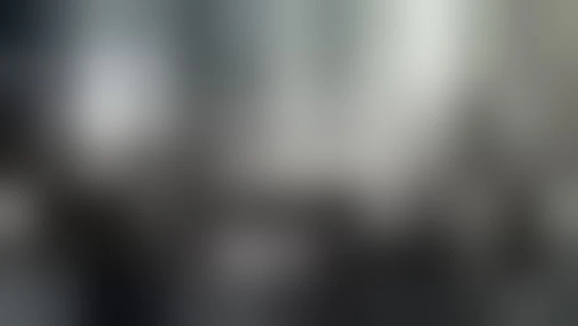 https://media.liberoquotidiano.it/K-dopUFYcr20nG8A5KEUk6SNJjsP_cQnRwdM9jg76J4/width:800/quality:90/aW1hZ2VzLzIwMjUvMDkvMDIvMDkyMzA3NTI1LTU2Nzc4MjE3LTA2M2QtNDE2Zi05YTc4LTQxZGJkMThlZmY3Yy5qcGc.webp