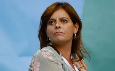Attentato a Berlino, Ilaria Salis denuncia l'"estrema destra": massacrata sui social