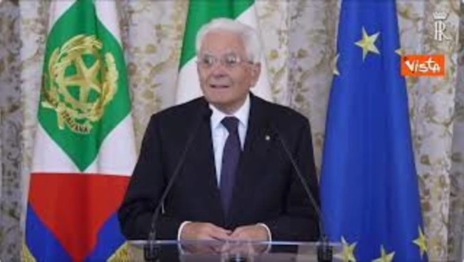 https://media.liberoquotidiano.it/K-n_01RcODWpodCoXJ-DX2-T8qkLqqclPcl_a8yuK2s/width:800/quality:90/aW1hZ2VzLzIwMjUvMDkvMTIvMTQzMzEzNTU0LWNlMmY5ZTIzLTViNjQtNDhiNS04YmNkLTJlZDY4NDFhOTVjNS5qcGc.webp
