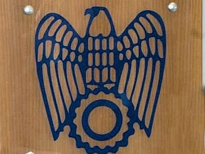 Legge stabilità, Confindustria: ci allontana dalla ripresa