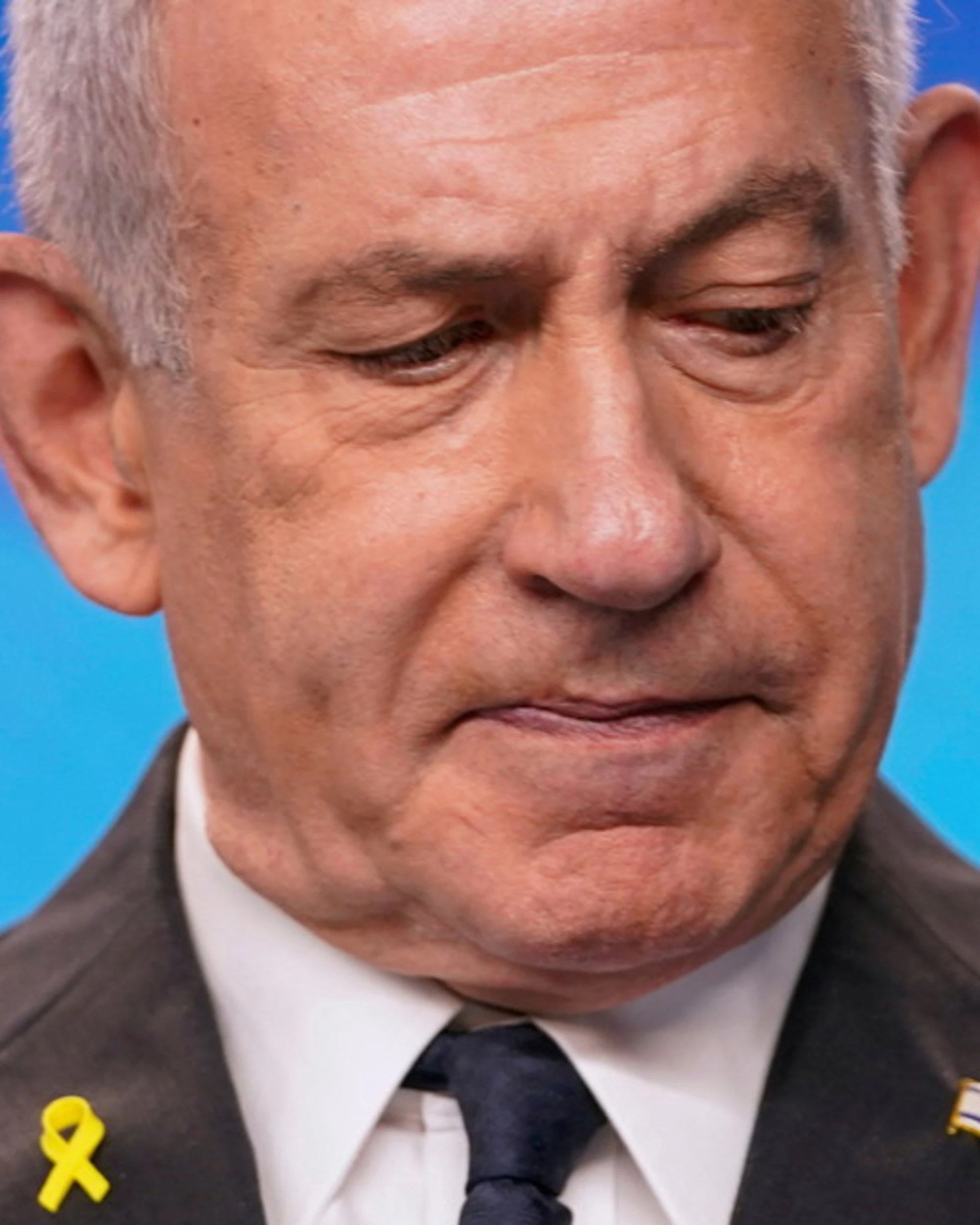 Netanyahu, la vittoria di un uomo solo al comando