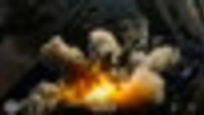 https://media.liberoquotidiano.it/K0CC59Ul5w9HBL83pdgC7Dy7gXw_rash43hdqLtPA-o/width:800/quality:90/aW1hZ2VzLzIwMjUvMTAvMTQvMDgzMjIyMTExLWFiZDE1NmZiLTBmMzUtNDNkNS04NjQwLWE4NDI3MzE3MGViNi5qcGc.webp
