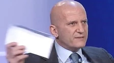 Willy Monteiro, Augusto Minzolini: "Reddito di cittadinanza ai fratelli Bianchi? Altro capolavoro del grillismo"