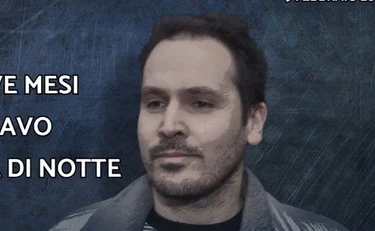 https://media.liberoquotidiano.it/K0LiN7ZTI4Qjkfx0UXX0ZgmlT3r7Iz4cg7wDps58J1M/width:800/quality:90/aW1hZ2VzLzIwMjUvMTAvMjEvMDg1MDQ1ODY4LTRkNzYwYmRlLWU4ZTktNDIzOC1hYWJmLTUxMjI2OWFjMGUwZC5qcGc.webp