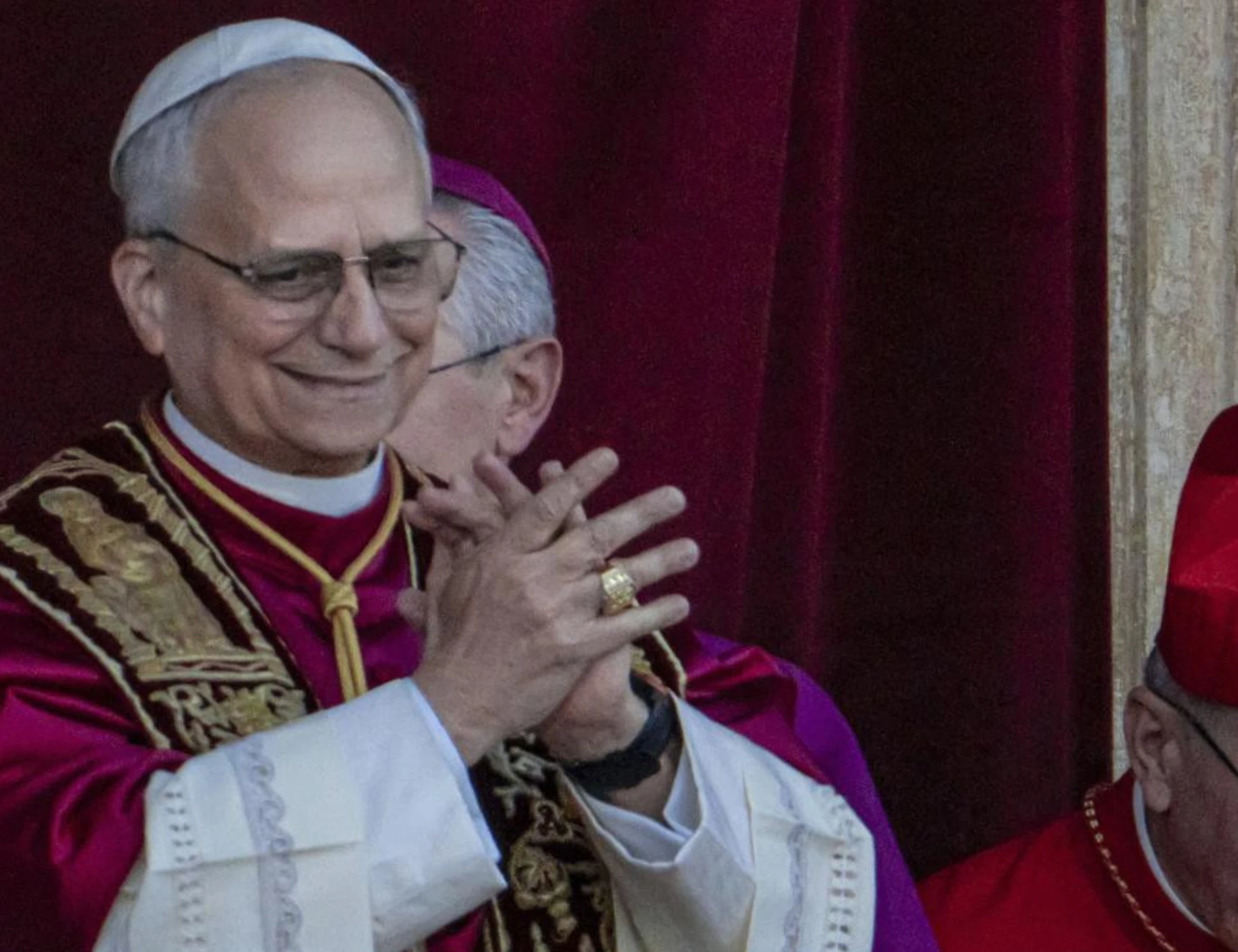 Prevost, aborto, famiglia ed eutanasia: cosa pensa davvero il nuovo Papa