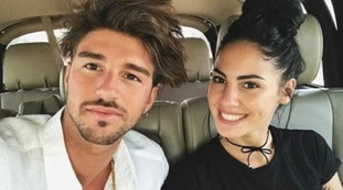 Giulia De Lellis, questione di 'congiunti': "In viaggio verso Milano", la soffiata su Andrea Damante