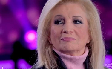 Verissimo, Iva Zanicchi spiazza la Toffanin: "Vado controcorrente", parole fortissime