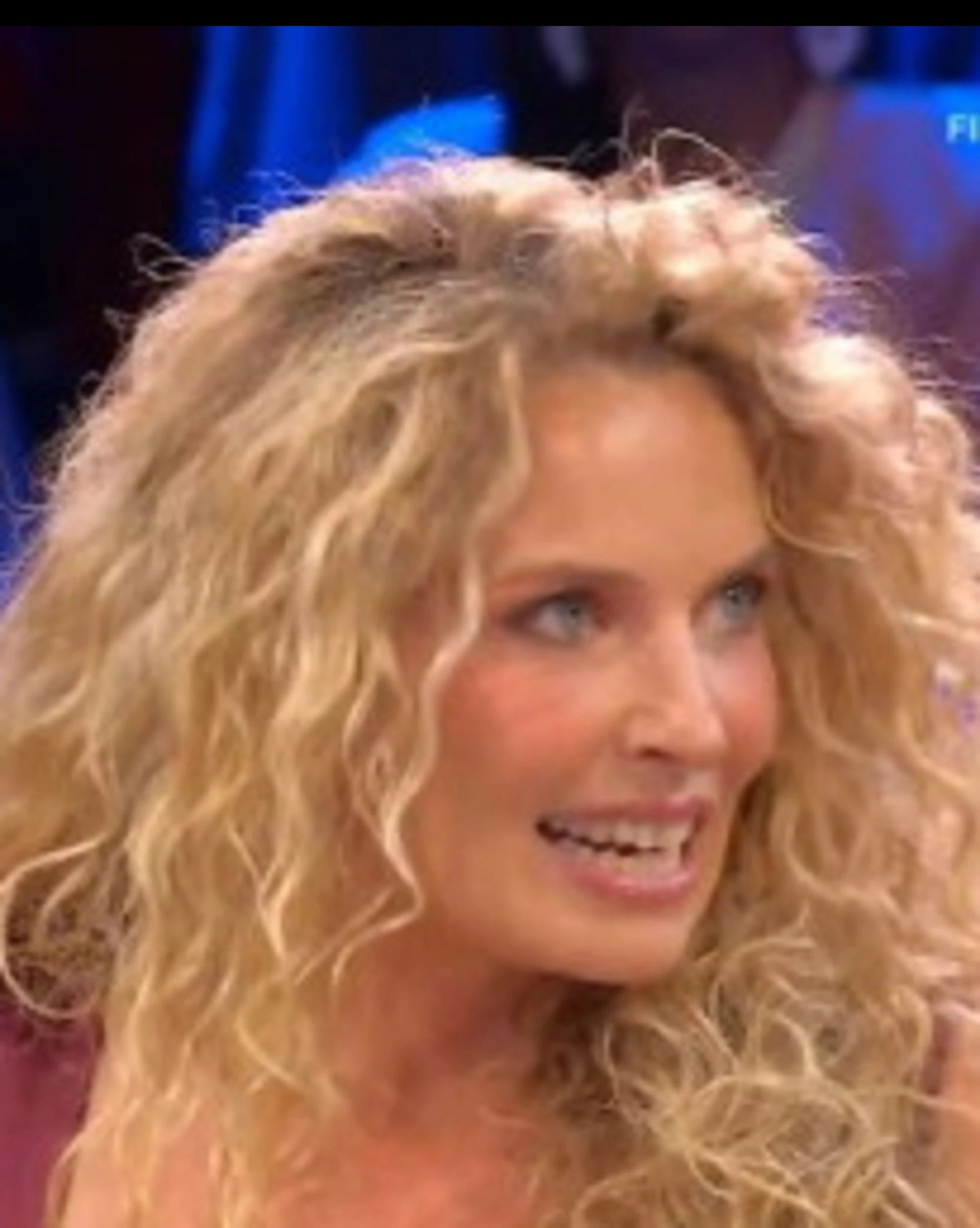 Affari tuoi, Marion e la figlia... "Da infarto", è caos