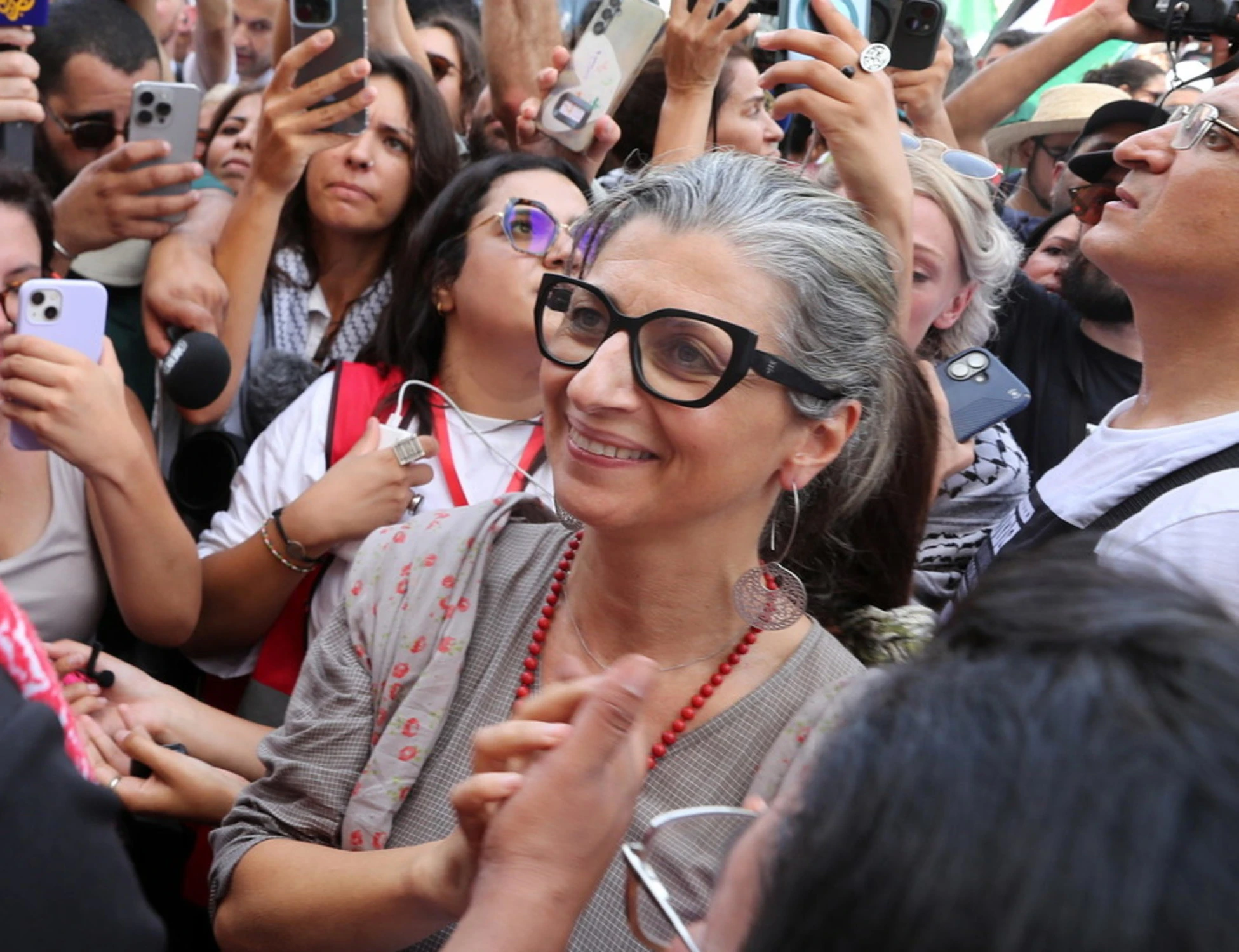 Francesca Albanese, Amato durissimo: "Dice cose infami e ancora circola"