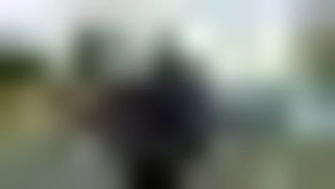 Ucraina, Zelensky: mai più compromessi, vogliamo una pace giusta