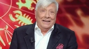 L'oroscopo di Branko di lunedì 16 settembre: "Disordine, documenti e affari..."