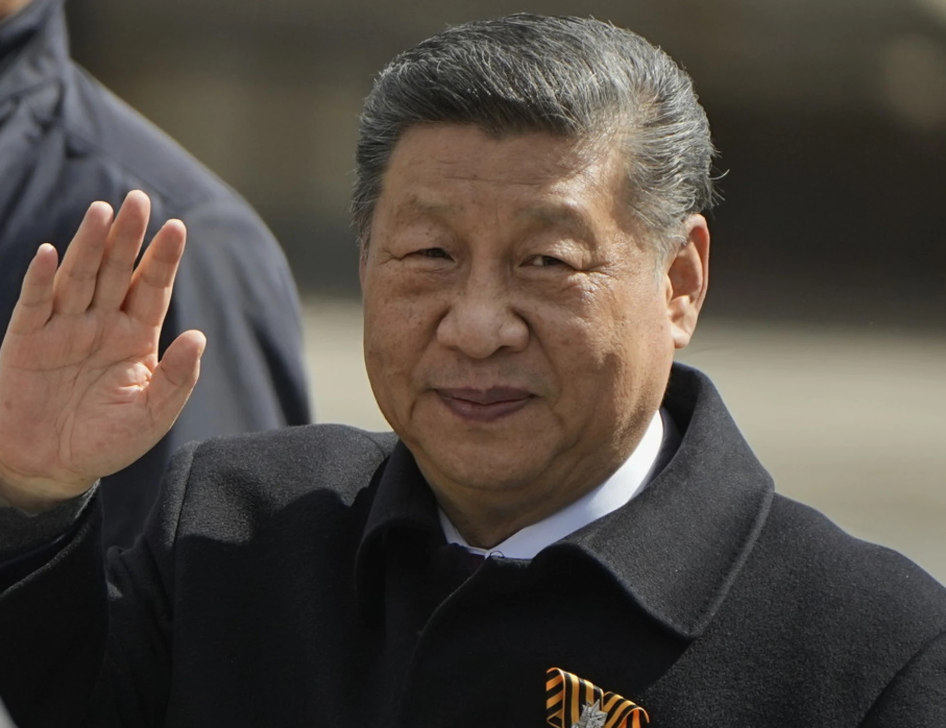XI Jinping è sparito, rumors estremi: "Commissariato", ecco da chi