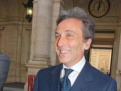 Debiti della Pa alle imprese, Grilli: "Con rimborsi ripartirà domanda interna"