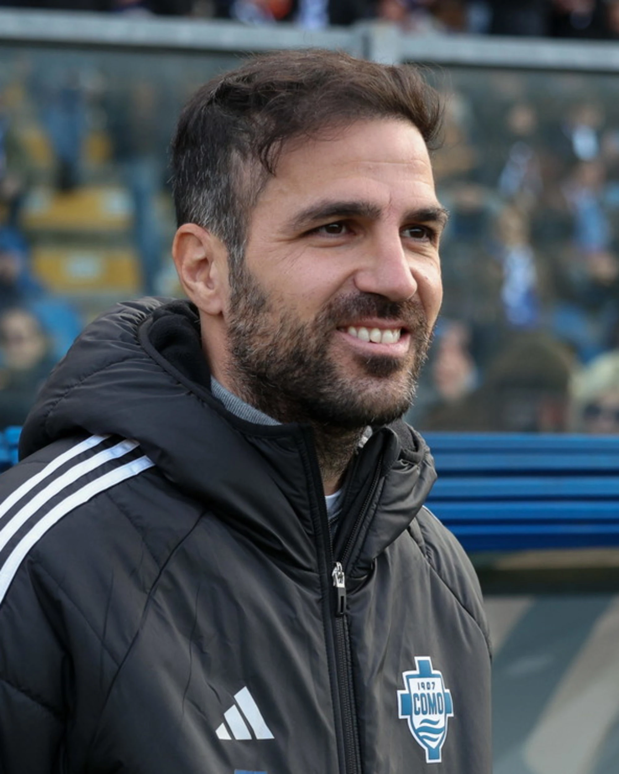 Inter, alla corte di Cesc Fabregas: Marotta fa all-in sullo spagnolo