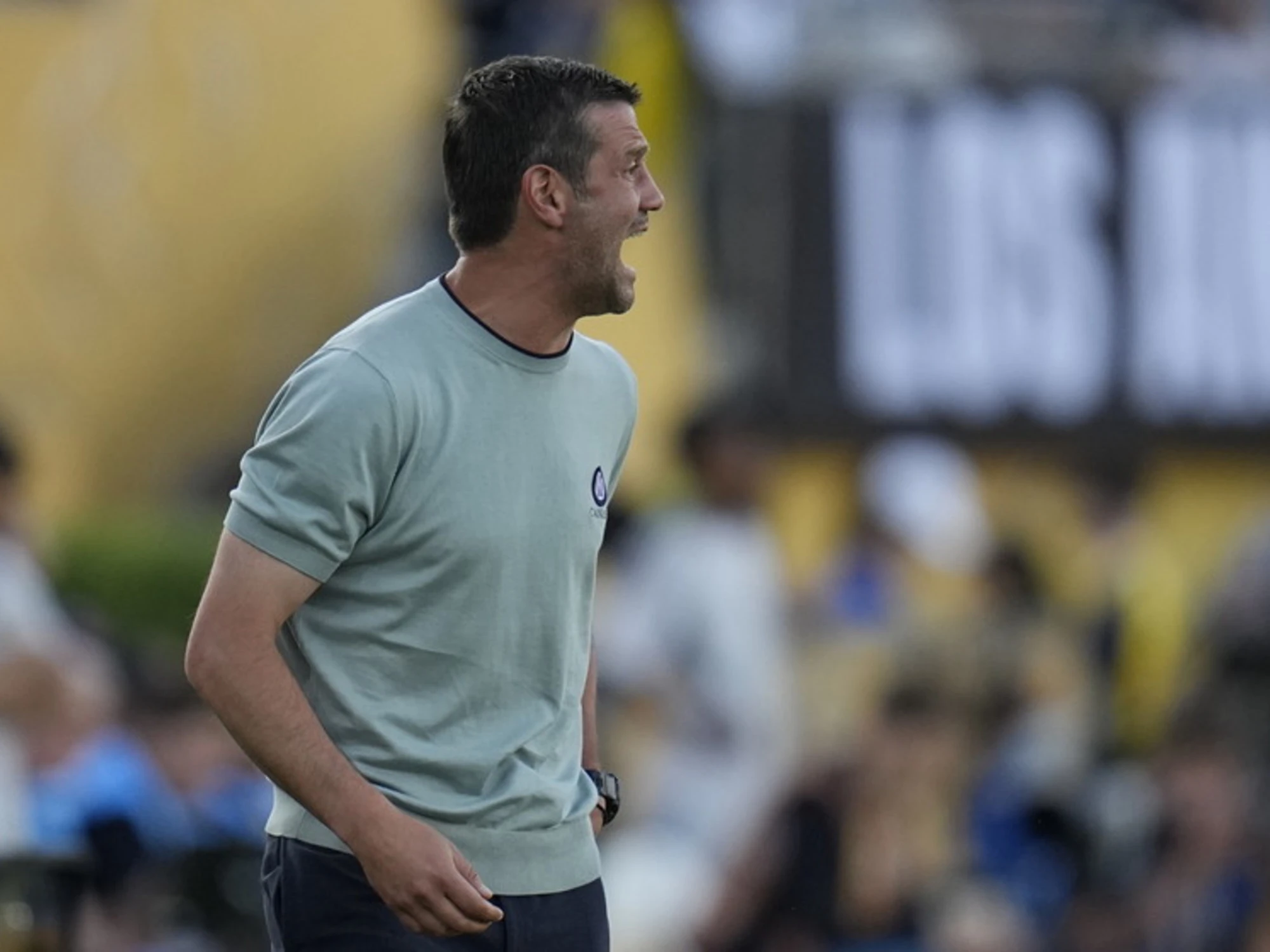 Non ha senso far le pulci all'Inter di Chivu