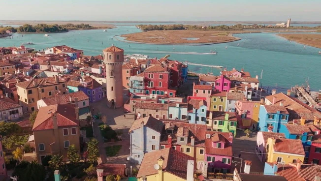 Turismo, nuove risorse dall'accordo di coesione