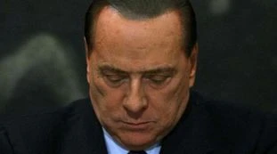 Silvio Berlusconi