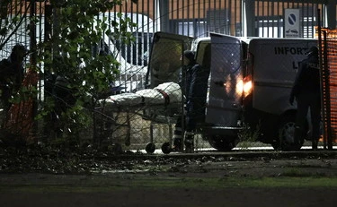 Bologna, capotreno accoltellato a morte: ecco cosa è successo davvero