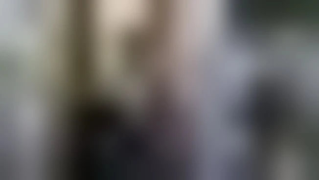 Putin: se l'Europa desidera la guerra, noi siamo pronti fin da ora