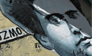 L'egemonia culturale? Sepolta dal conformismo