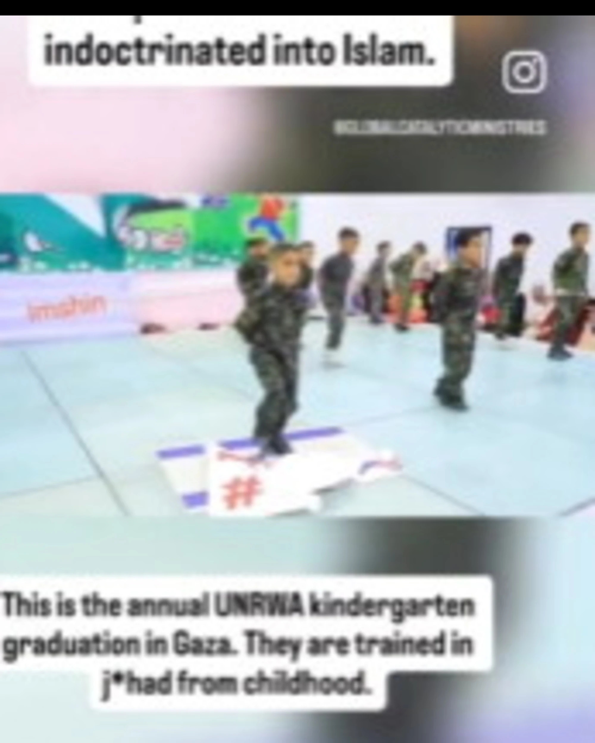 Israele, sui social si scatena l'orrore contro Gerusalemme