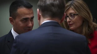 M5s, disastro annunciato alle regionali: in quante regioni sotto la soglia psicologica della doppia cifra