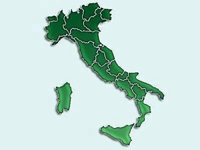 Governo allo studio per l'ambiente, in arrivo disegni di legge per un'Italia 'green'