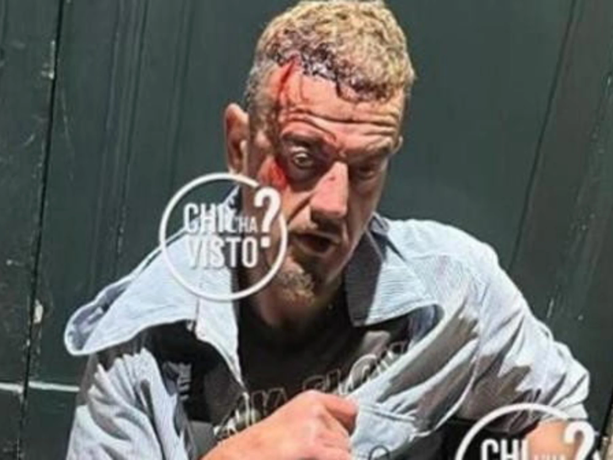 Kaufmann, il film mai realizzato: ora si muovono i pm, chi rischia