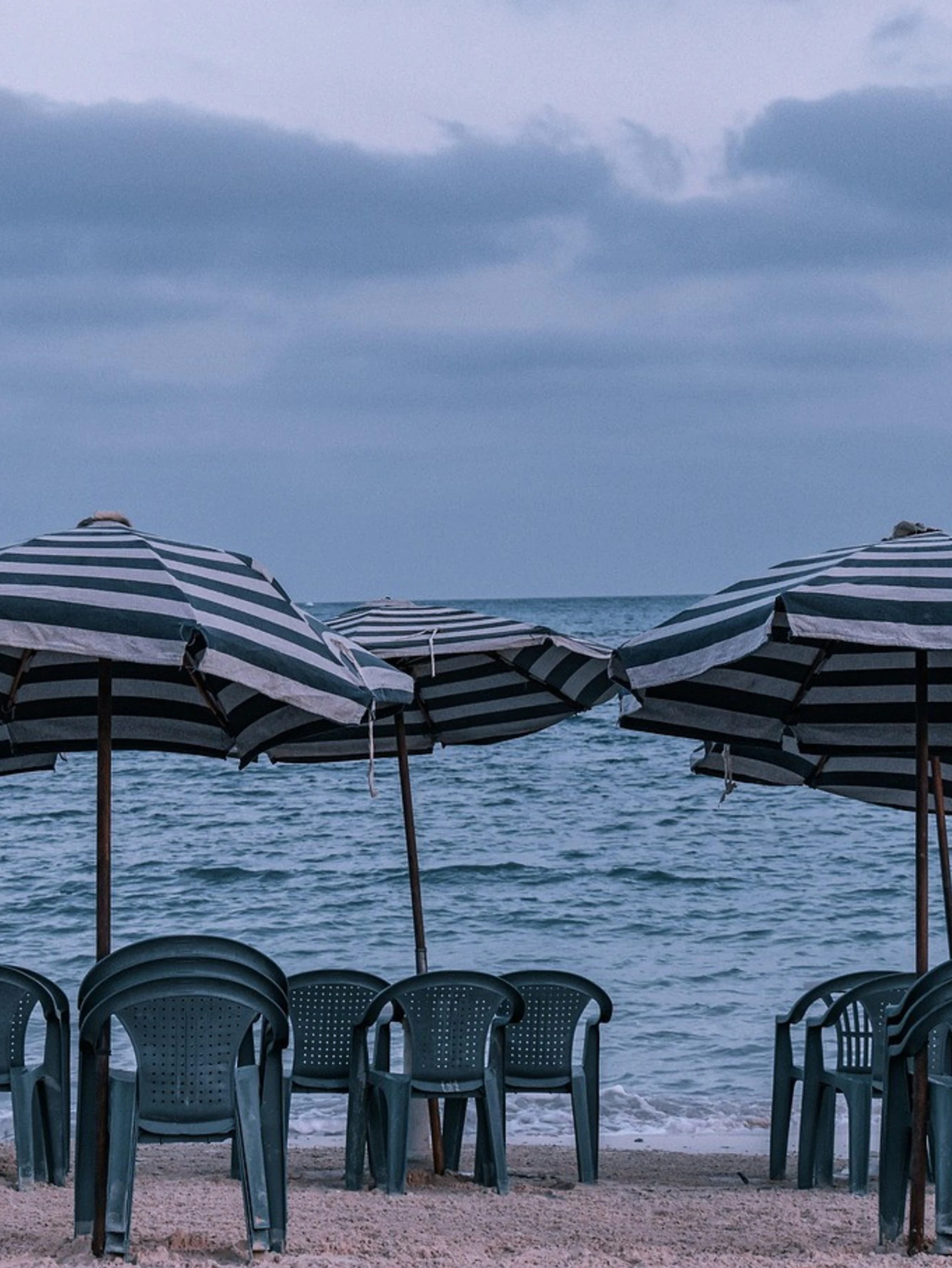Meteo Giuliacci, "la quota dello zero termico": cosa accadrà in poche ore