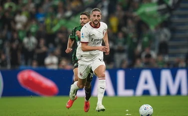 Milan, Cardinale furioso: "Rabiot bocciato", filtrano voci clamorose