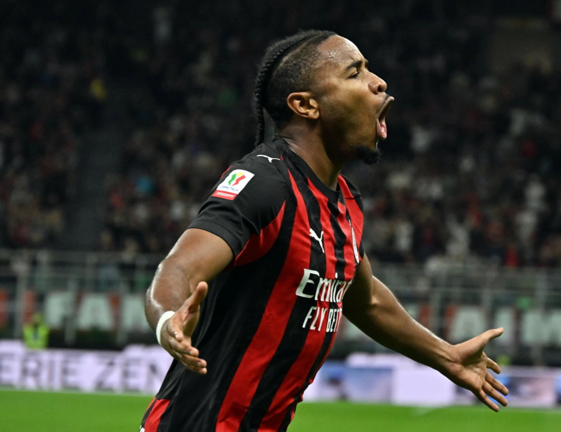 Serie A, attaccanti cari? Ecco tutte le punte da rottamare