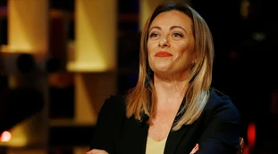 Giorgia Meloni, le cinque virtù dietro la sua crescita: perché vale il 13%